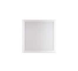 Jupiter JK3030 B830  Beyaz 18W 3000K Sıcak Beyaz Slim Backlight LED Panel