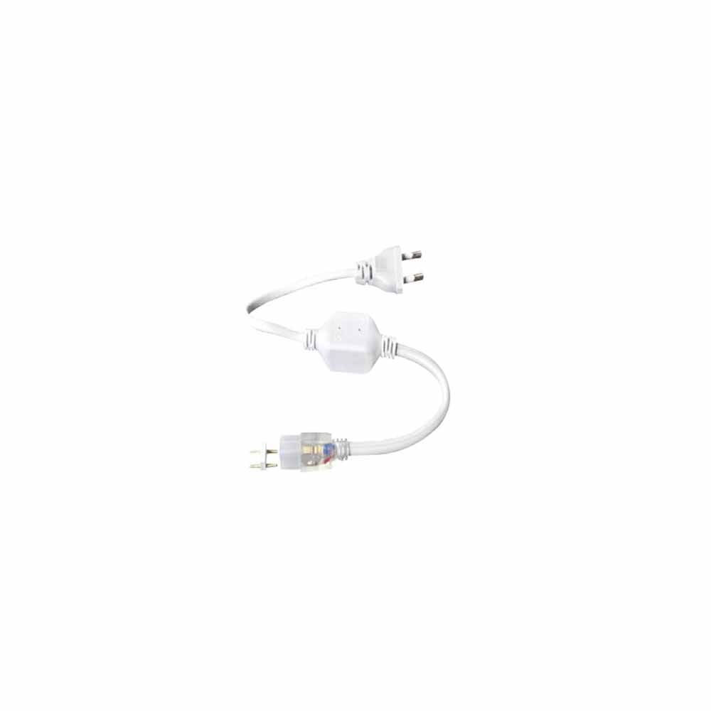 Forlife Şerit Led Enerji Kablosu FL-5117 E