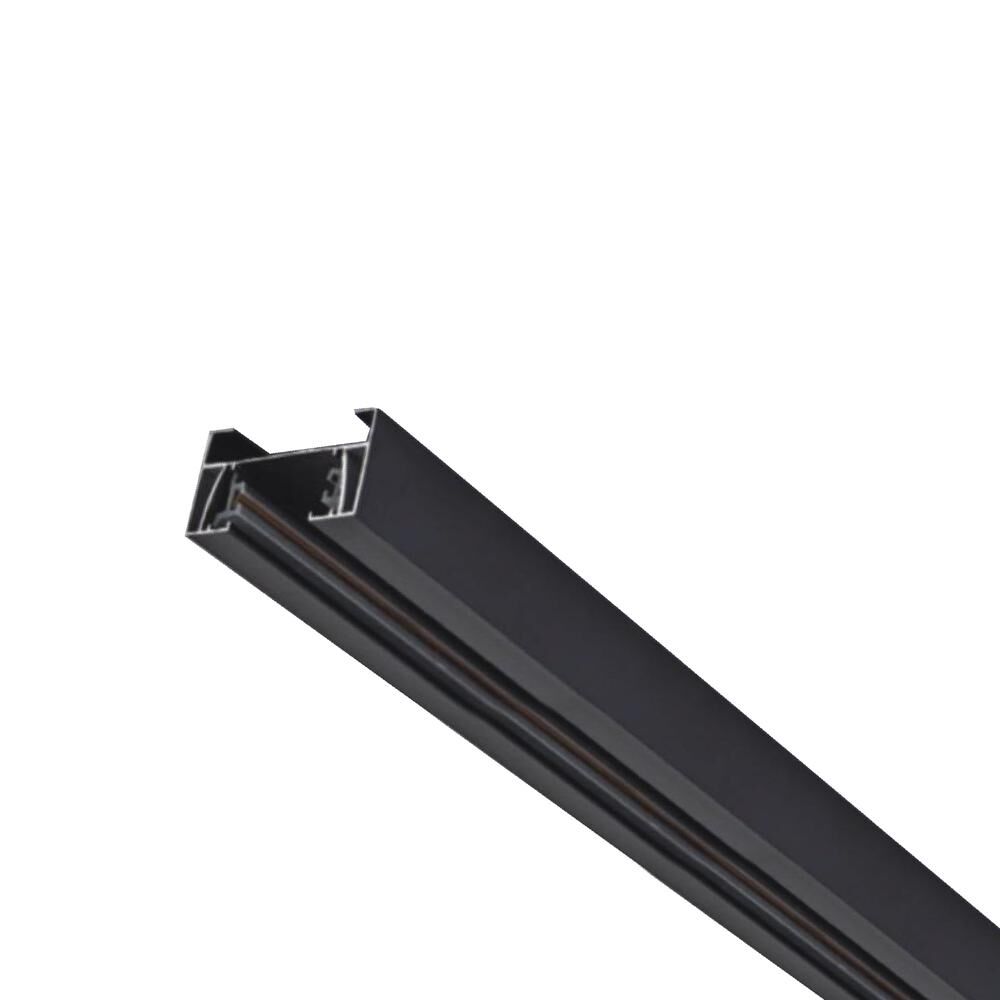 ACK AY40-00110 1 mt Monofaze Ray Beyaz