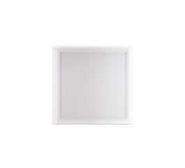 Jupiter JK3031 B840  Beyaz 18W 4000K Naturel Beyaz Slim Backlight Clip-in LED Panel