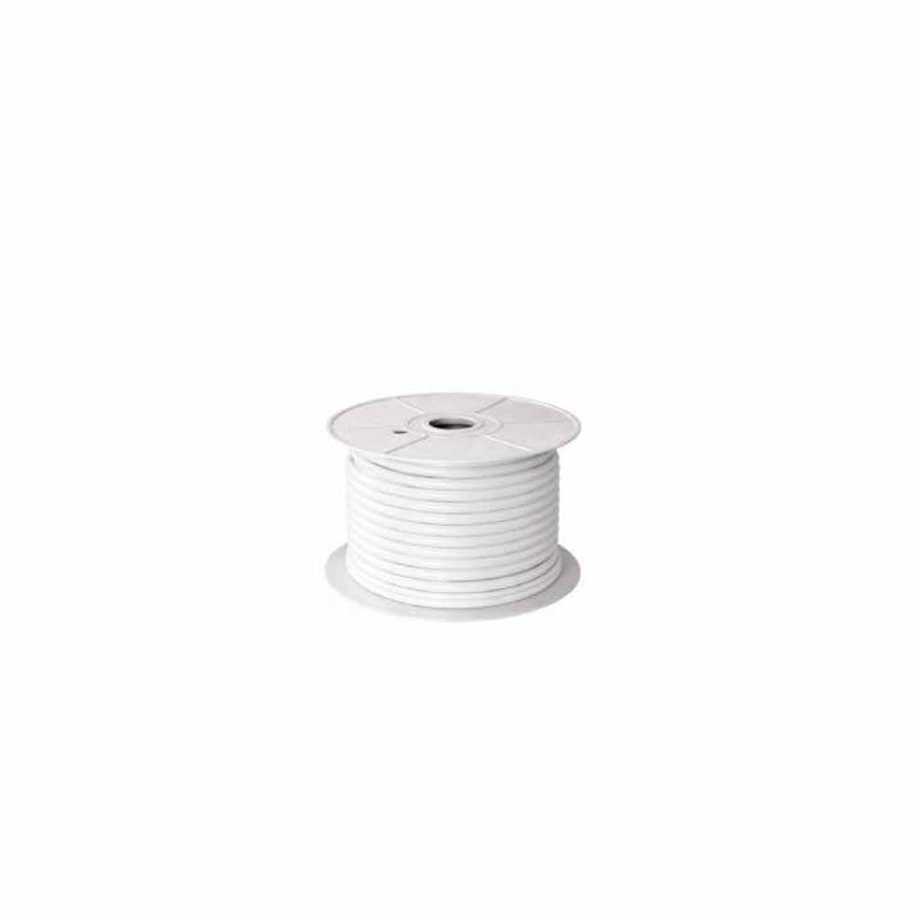 Forlife Neon Led 220V Trafosuz FL-5085 - Yeşil