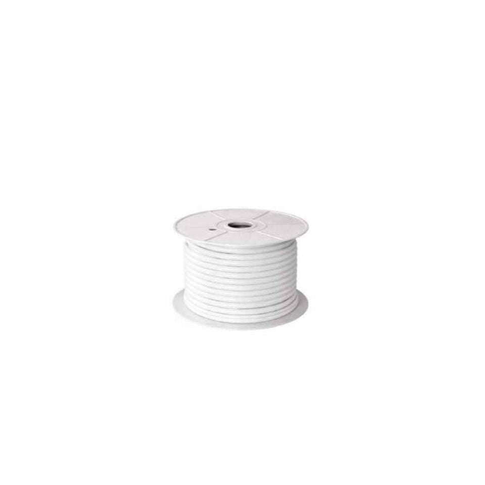 Forlife Neon Led 220V Trafosuz FL-5085 - Amber