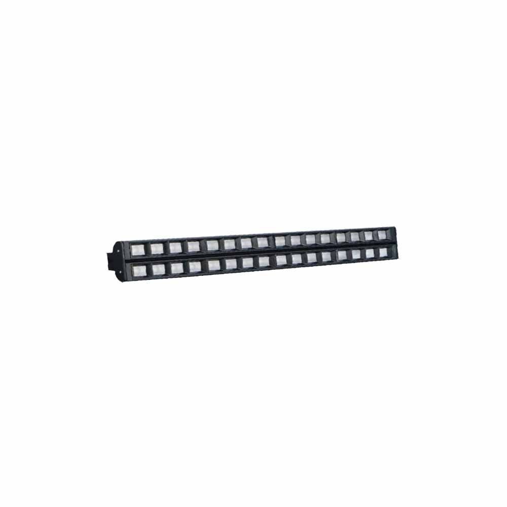 Forlife Yüksek Tavan Armatürü 90W FL-1059 - Beyaz