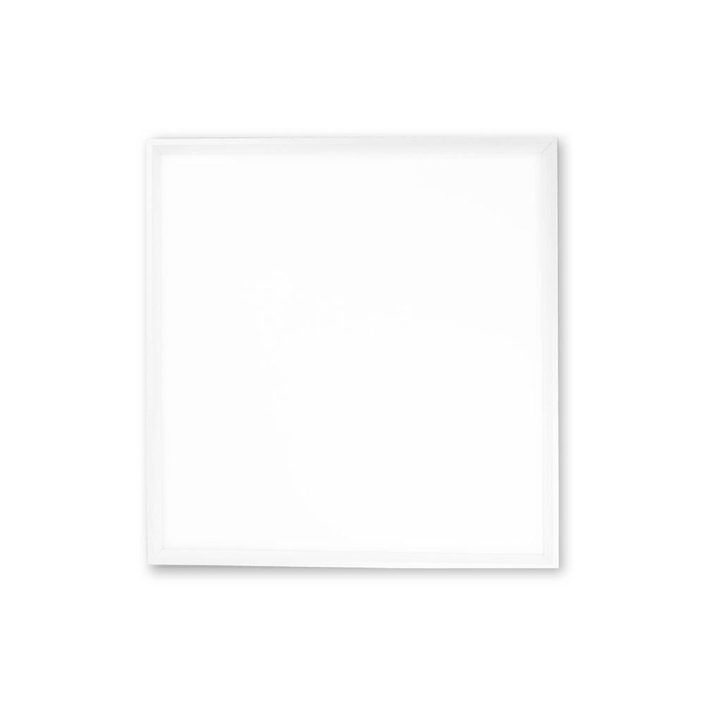 ACK AP20-13330 Backlight Sıva Altı 295mmx295mm 15W 6500k Beyaz