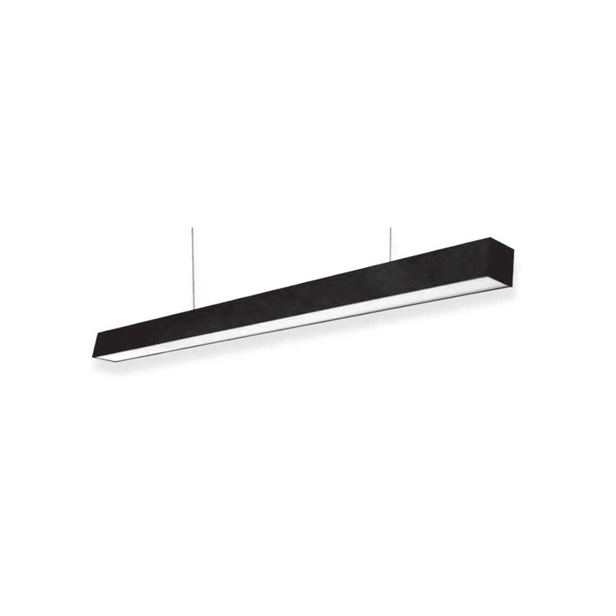 Forlife Linear Armatür 60 Cm 19W 4000K Ilık Beyaz FL-99001