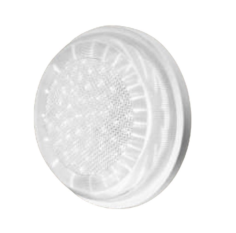 CATA CT-7091 25 Watt Bahçe Armatür