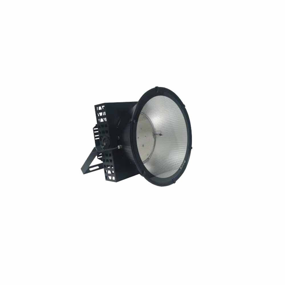 Forlife Yüksek Tavan Armatürü 500W 6500K Beyaz FL-1049