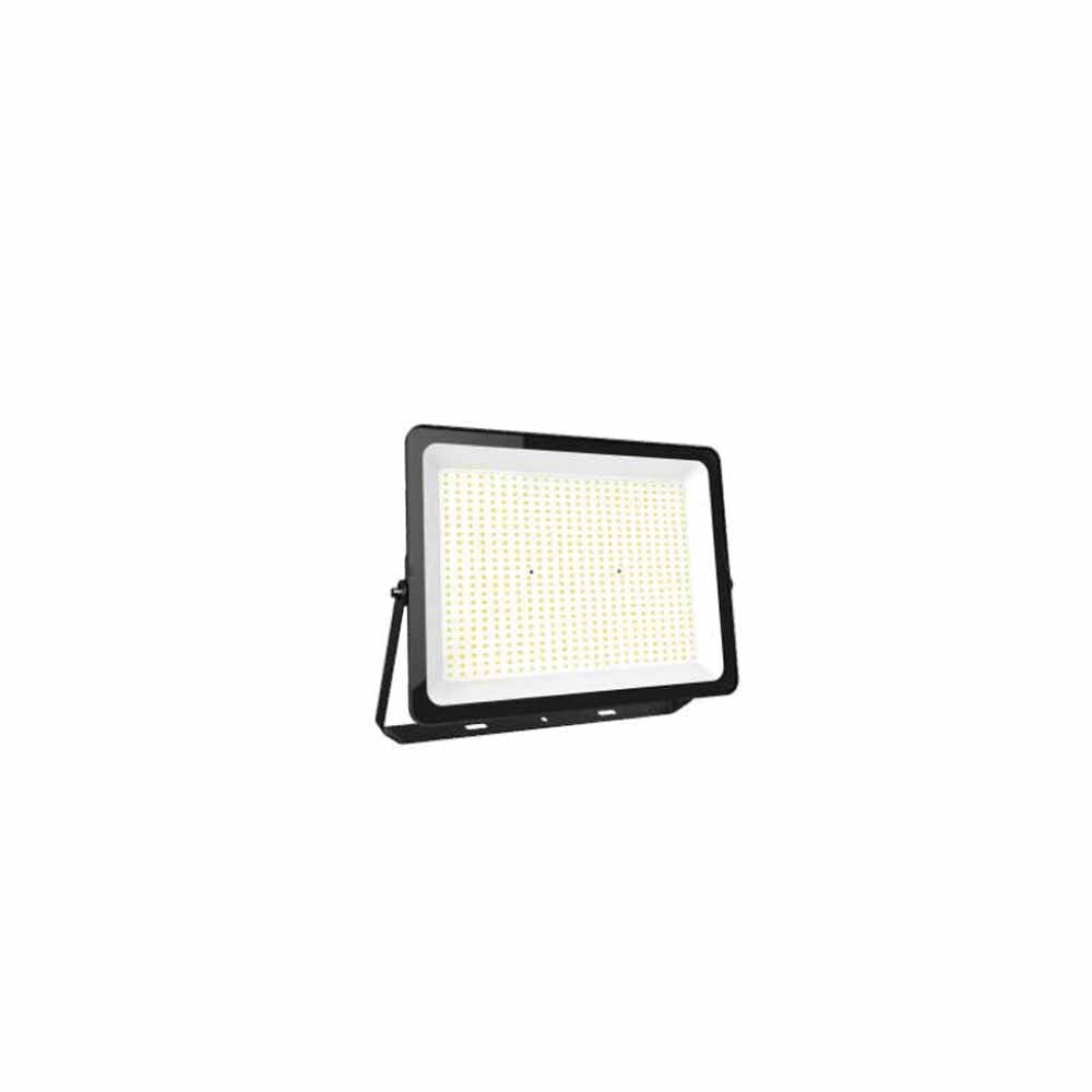 Forlife Yüksek Watt Projektör 400W 6500K Beyaz FL-5006