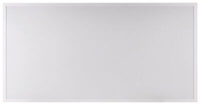 Jupiter JK3061 N  Beyaz 30W 4000K Naturel Beyaz Slim Backlight Clip-in LED Panel