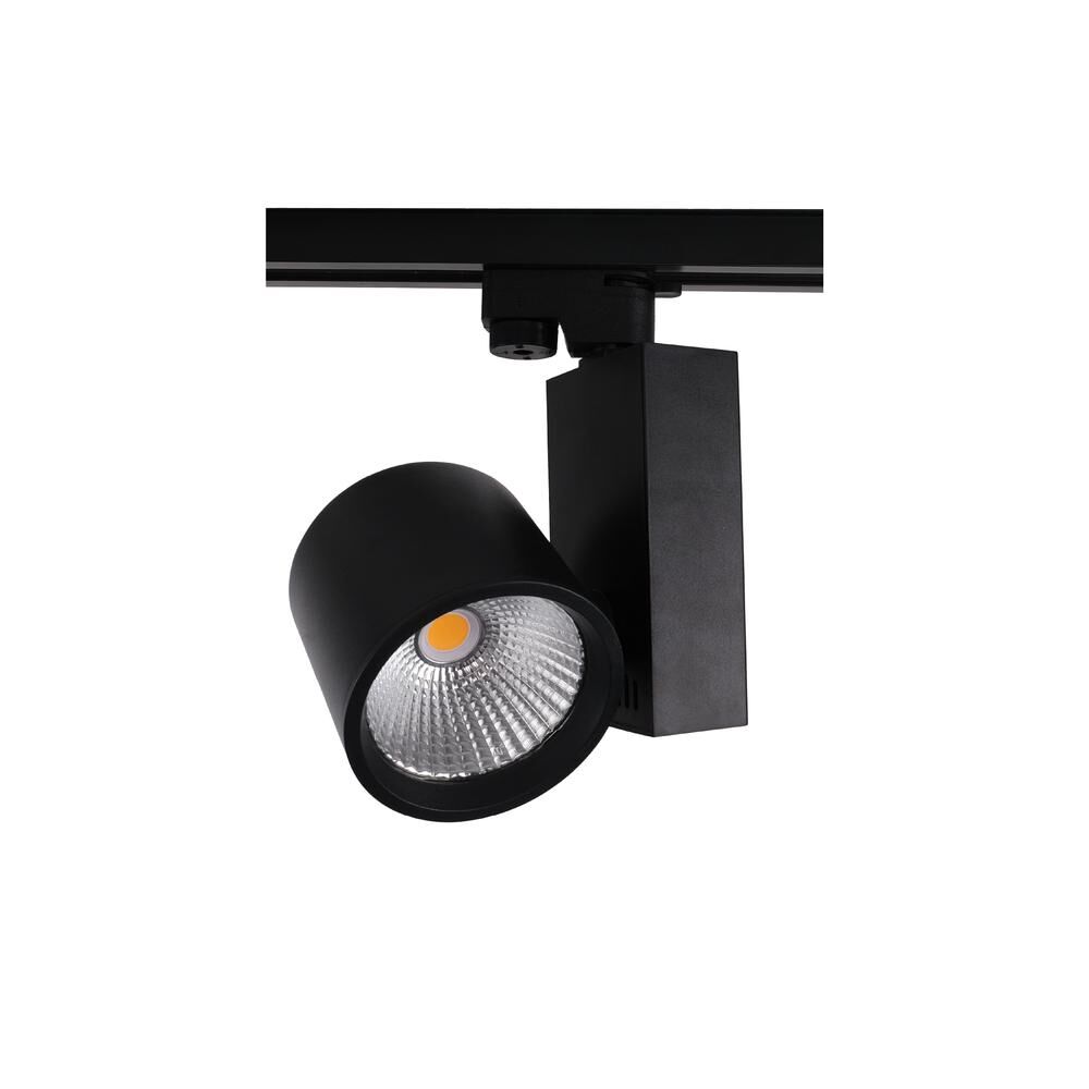 ACK AD30-04031 30W 6500K COB LED Ray Armatür