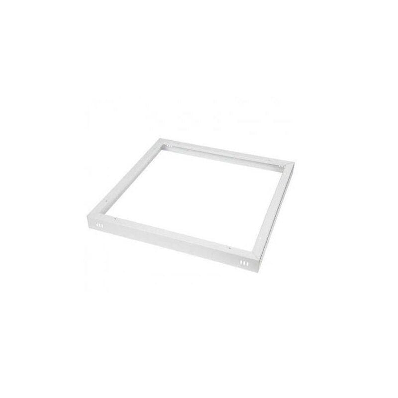 CATA CT-9043 60 x 60 LED Panel Kasası