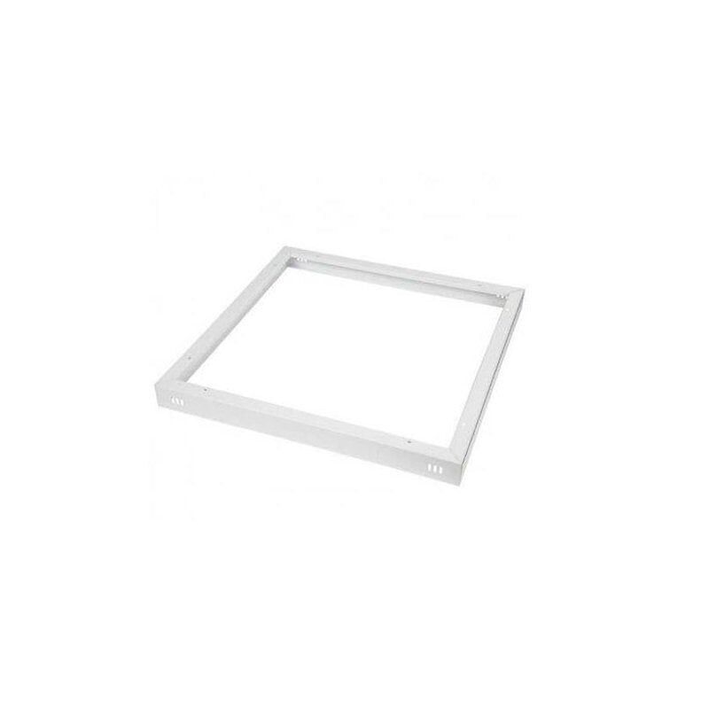 CATA CT-9043 60 x 60 LED Panel Kasası
