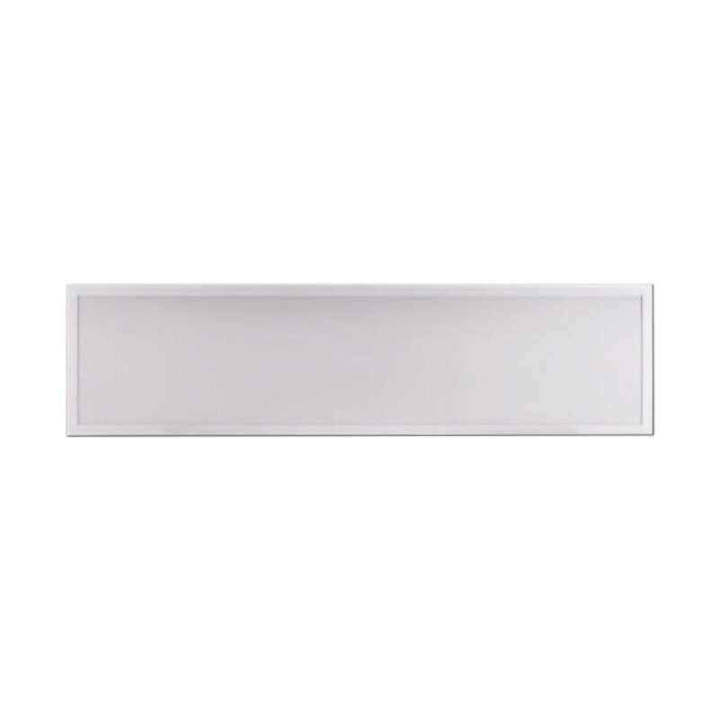 Jupiter JK3062 N  Beyaz 30W 4000K Naturel Beyaz Sıva Üstü Backlight Panel