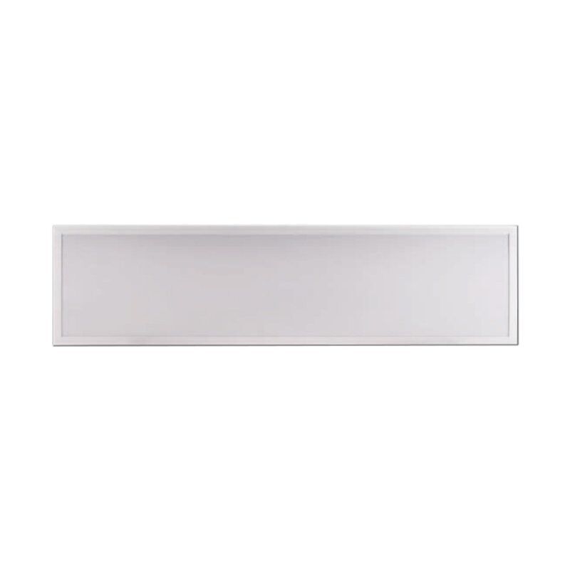 Jupiter JK3062 N  Beyaz 30W 4000K Naturel Beyaz Sıva Üstü Backlight Panel