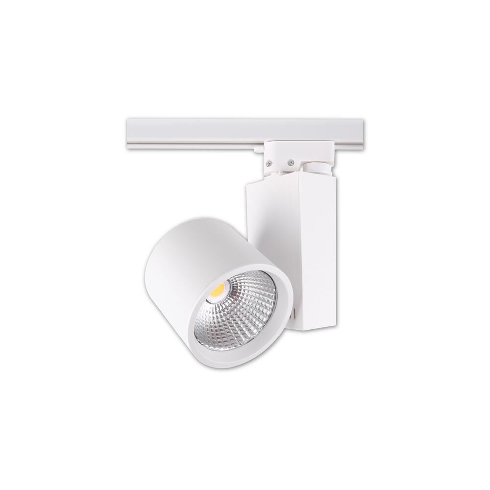 ACK AD30-04000 30W 3000K COB LED Ray Armatür