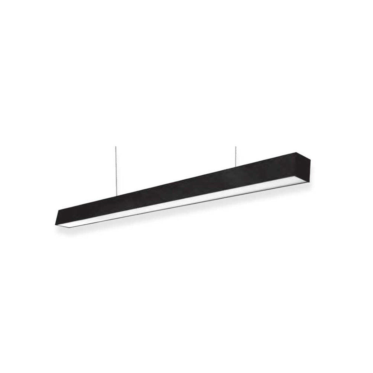 Forlife Linear Armatür 120 Cm 38W 3200K Gün Işığı FL-99004