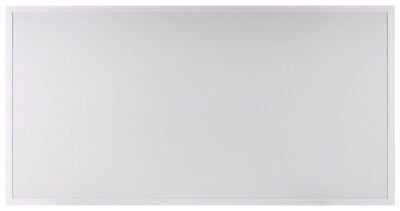 Jupiter JK60121 B  6500K Beyaz Işık 90W Slim Backlight Clip-in Panel