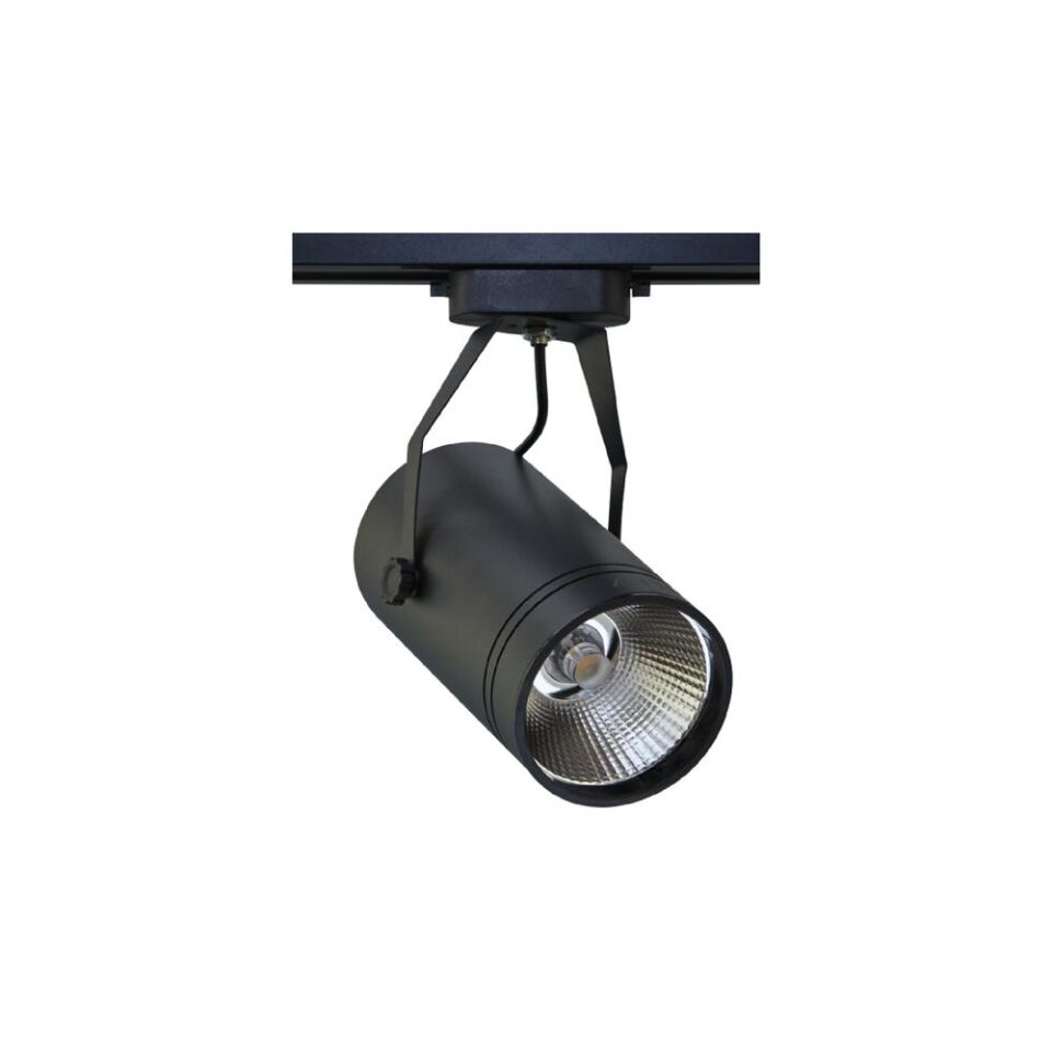 ACK AD30-01931 30W 6500K COB LED Ray Armatür