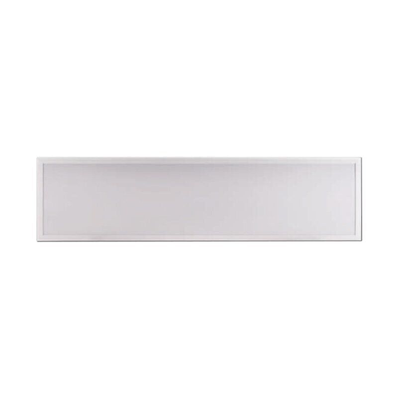 Jupiter JK60122 N  Beyaz 90W 4000K Naturel Beyaz Sıva Üstü Backlight Panel