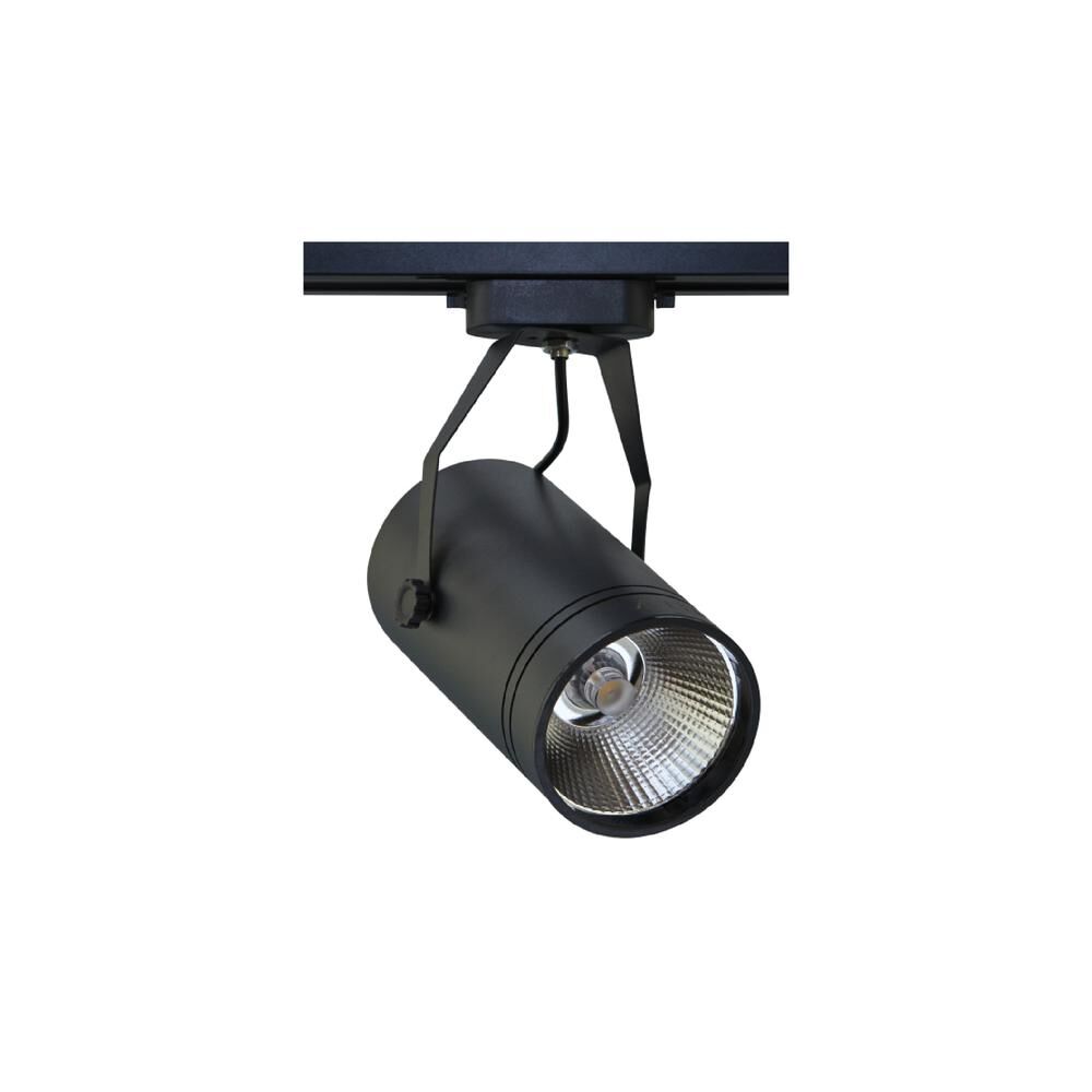 ACK AD30-01901 30W 3000K COB LED Ray Armatür