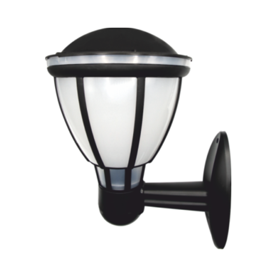 CATA CT-7019 E27 Bahçe Armatür Torino