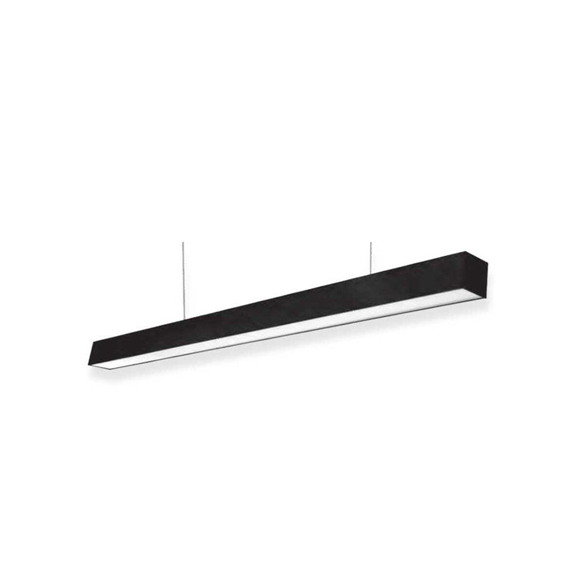 Forlife Linear Armatür 60 Cm 19W 3200K Gün Işığı FL-99001