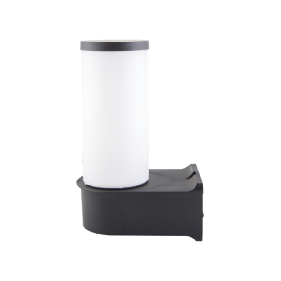 CATA CT-7011 E27 Bahçe Armatür Roma