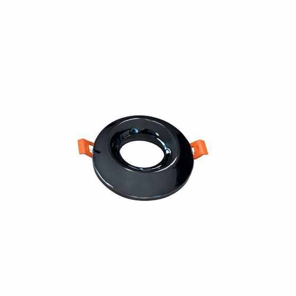 Forlife Elit Metal Boş Spot Kasa Platin FL-1901 P