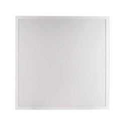 Jupiter JK6061 B840  Beyaz 48W 4000K Naturel Beyaz Slim Backlight Clip-in LED Panel