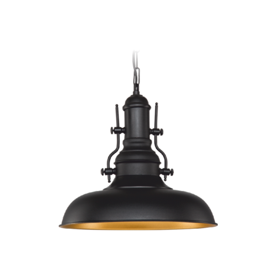 CATA CT-8250 Dekoratif Sarkıt Armatür 32CM