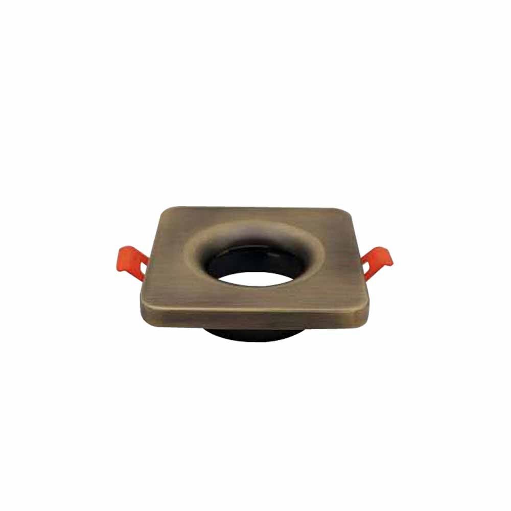 Forlife Elit Metal Boş Spot Kasa Eskitme FL-1903 E