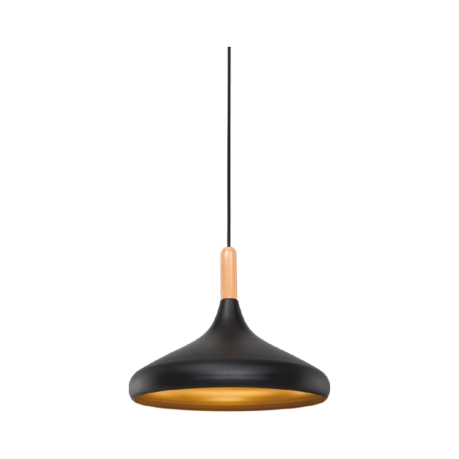 CATA CT-8219 Dekoratif Sarkıt Armatür 35CM