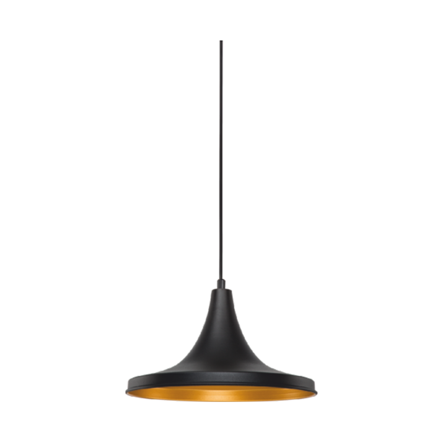 CATA CT-8213 Dekoratif Sarkıt Armatür 32CM