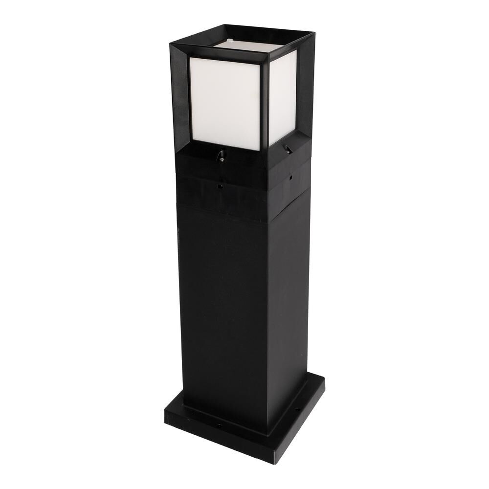 ACK AG55-09101 70cm Bahçe Direk Armatürü