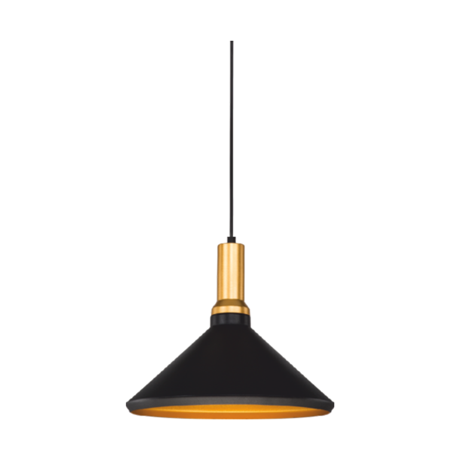CATA CT-8201 Dekoratif Sarkıt Armatür 35CM