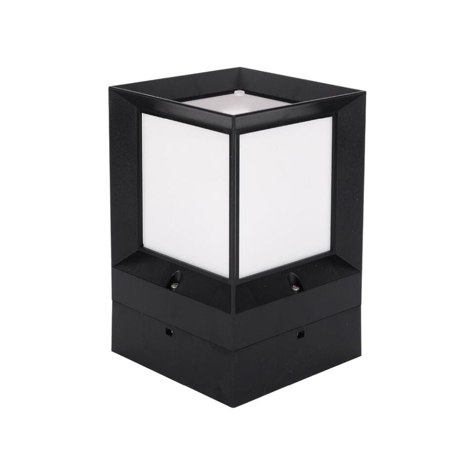 ACK AG55-09001 27cm x 1,6cm Bahçe Set Üstü Armatürü