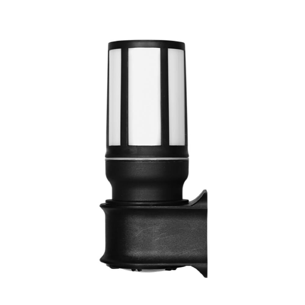 ACK AG57-04221 24cm Bahçe Duvar Aplik