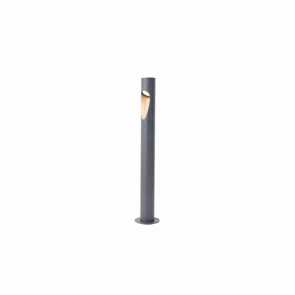 Forlife Bolard Bahçe Armatürü 9W FL-1801 A