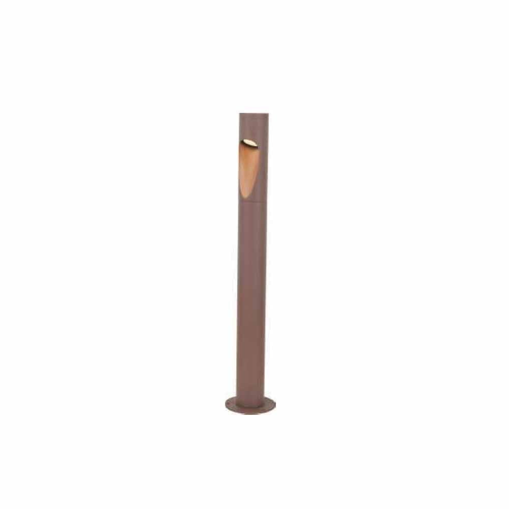Forlife Bolard Bahçe Armatürü 9W FL-1801 C