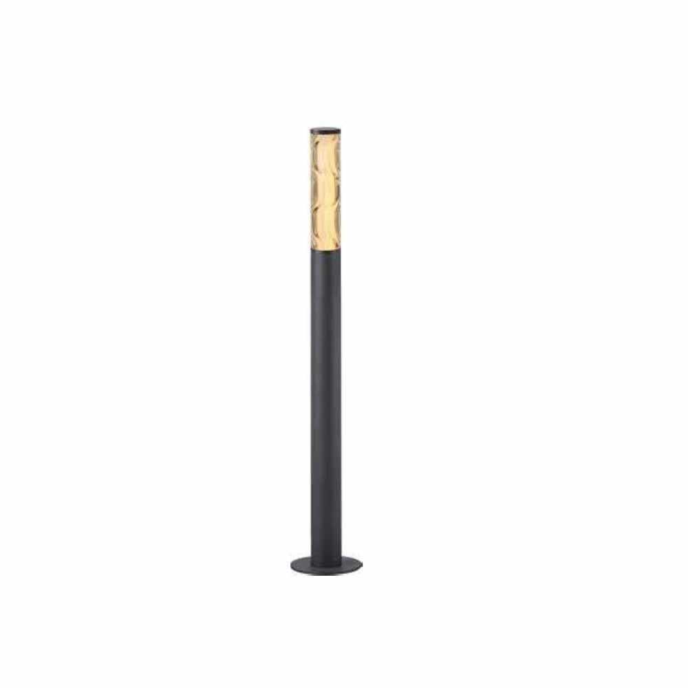 Forlife Bolard Bahçe Armatürü 9W FL-1803 A