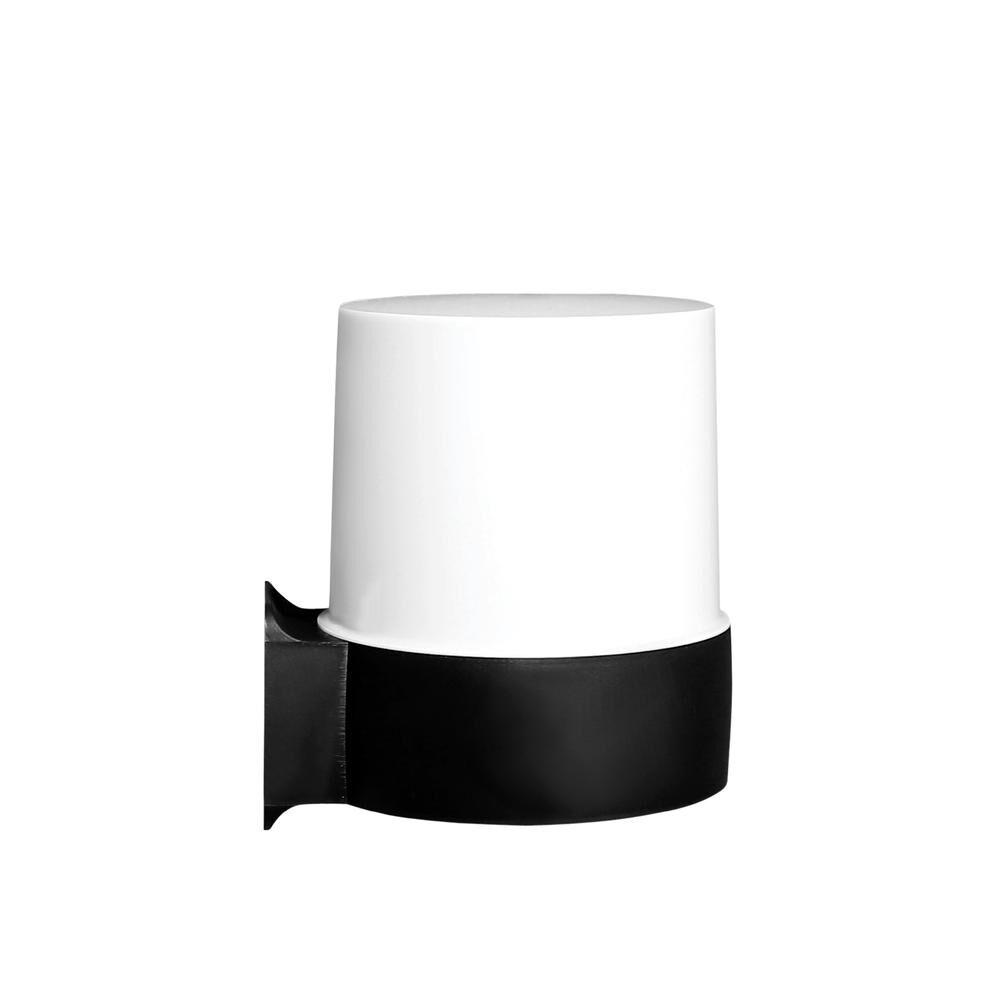 ACK AG57-02121 17,65cm x 19,25cm PC Duvar Aplik