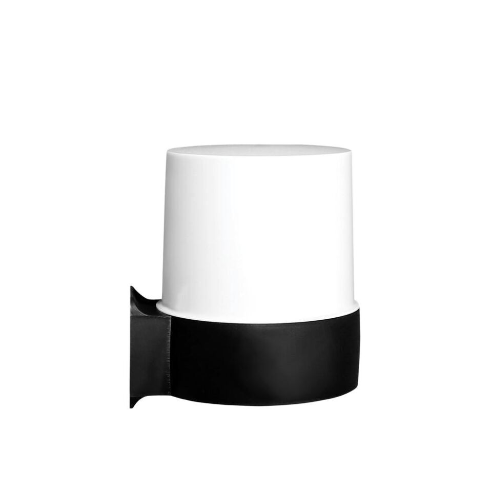 ACK AG57-02121 17,65cm x 19,25cm PC Duvar Aplik