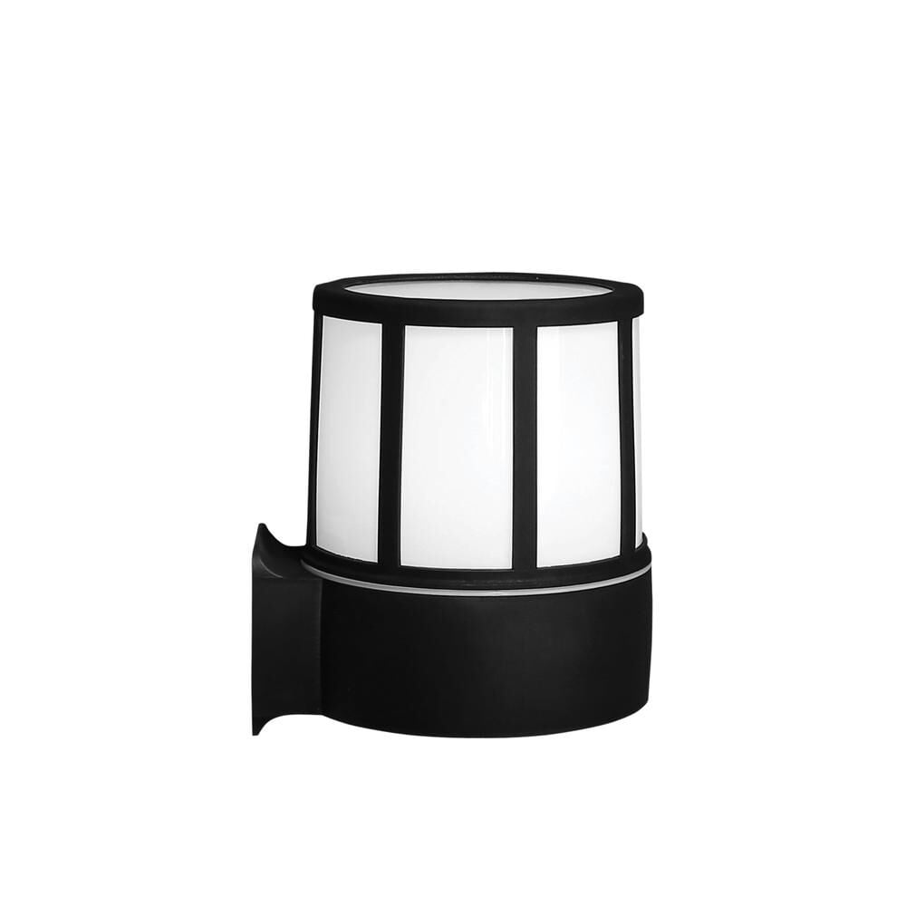 ACK AG57-02021 17,65cm x 19,4cm PC Duvar Aplik