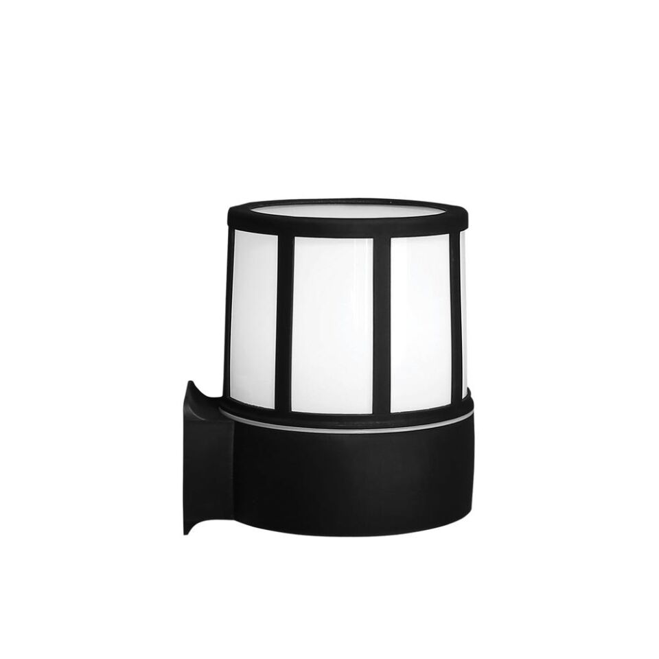 ACK AG57-02021 17,65cm x 19,4cm PC Duvar Aplik