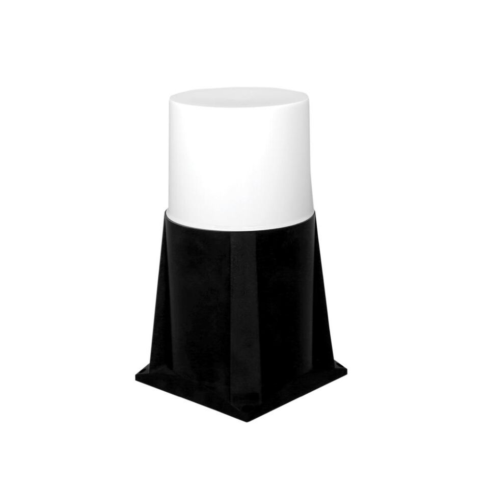 ACK AG57-01021 30cm x 16cm PC Bahçe Set Üstü Armatür