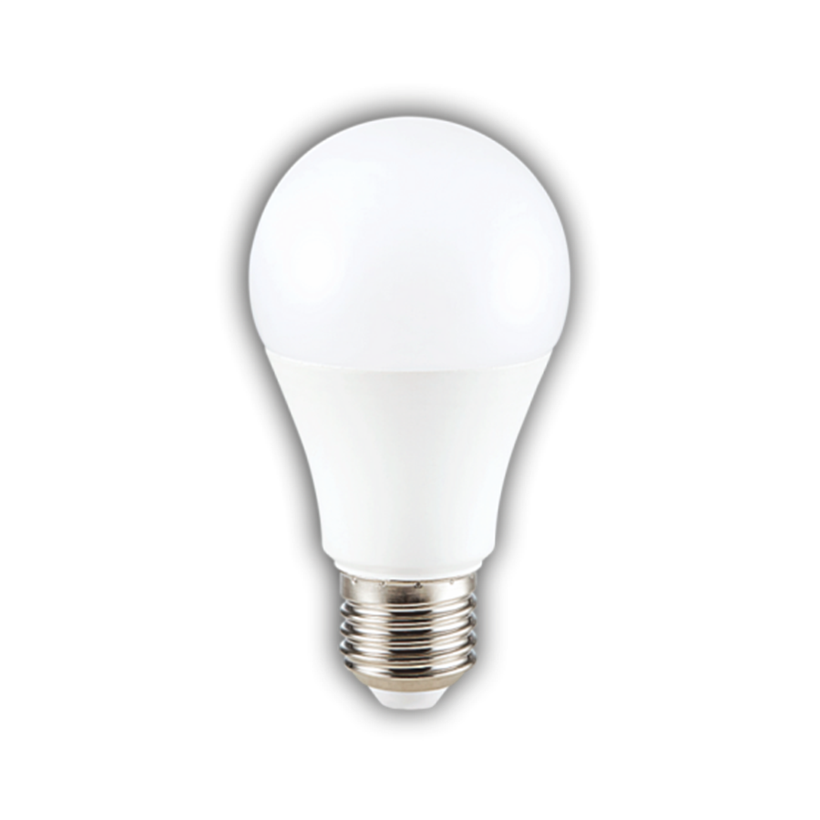 CATA CT-4277B 9Watt LED Ampul 6400K Beyaz Işık