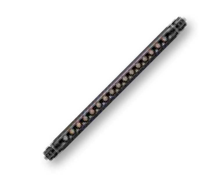 Jupiter JL002  16W 3000K Modüler Entegre Led