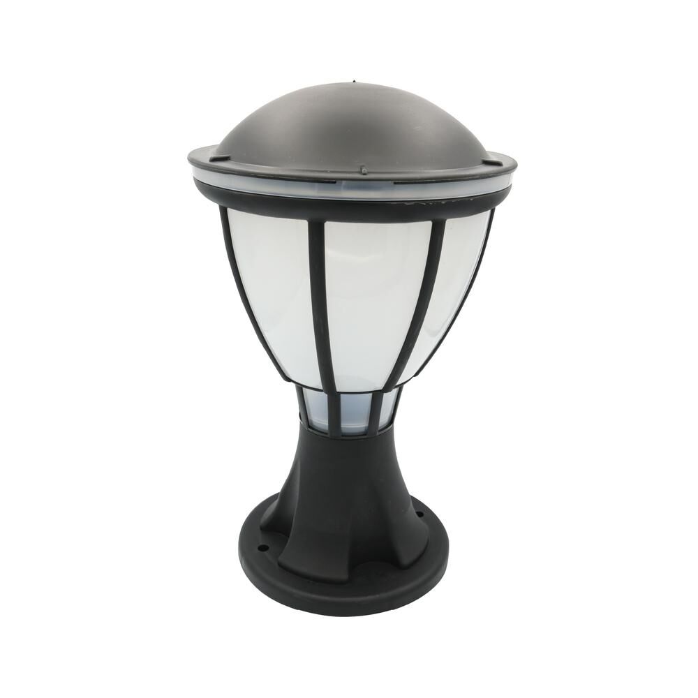 ACK AG55-05021 37cm x 23cm Bahçe Set Üstü Armatür