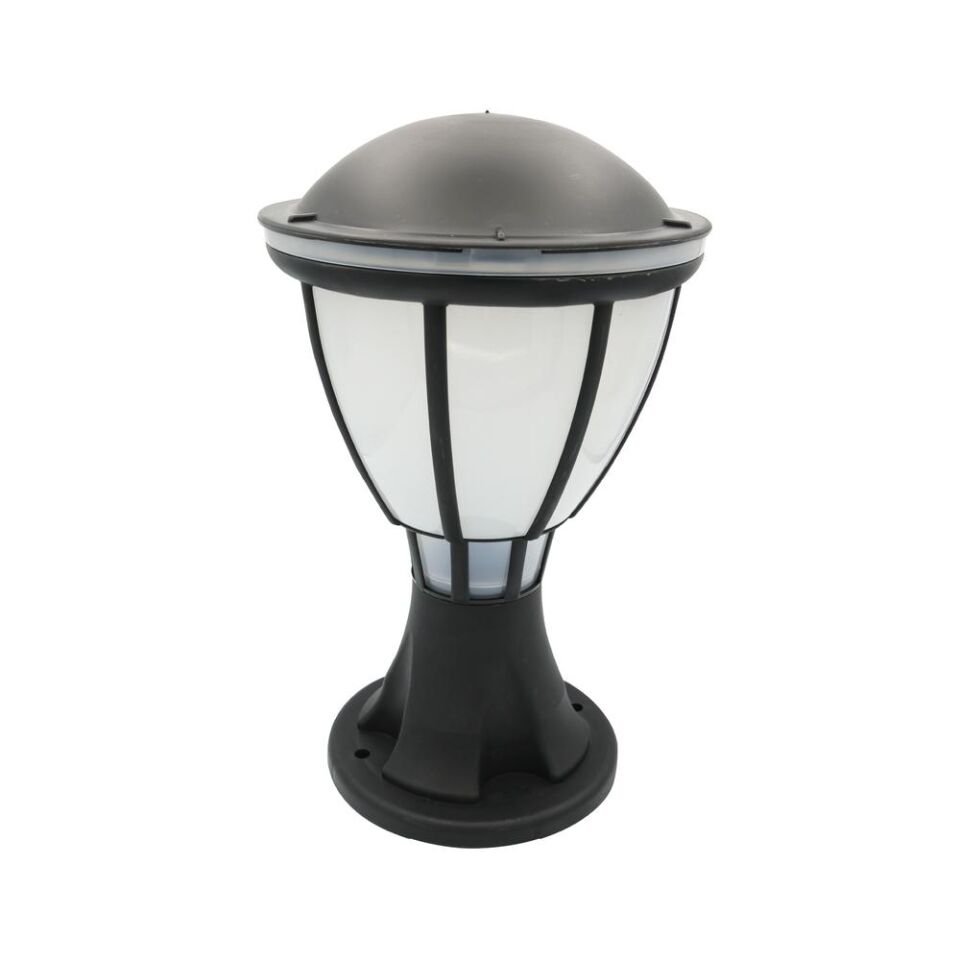 ACK AG55-05021 37cm x 23cm Bahçe Set Üstü Armatür