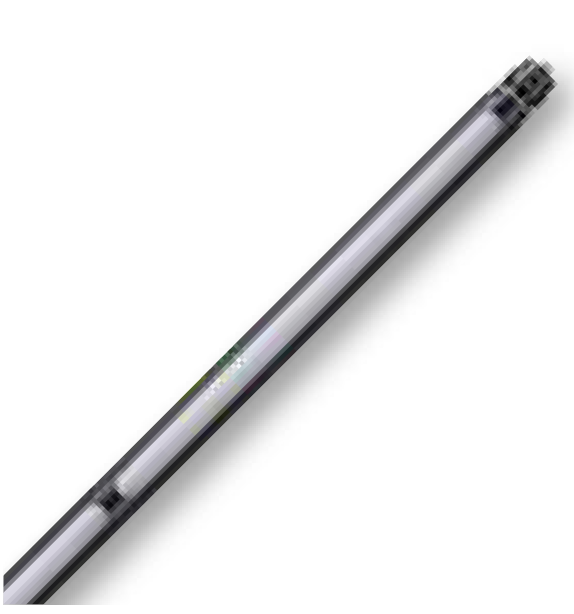 Jupiter JL005  16W 3000K Modüler Entegre Led